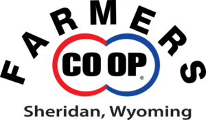 Sheridan Farmer's COOP