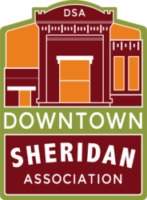Downtown Sheridan Association