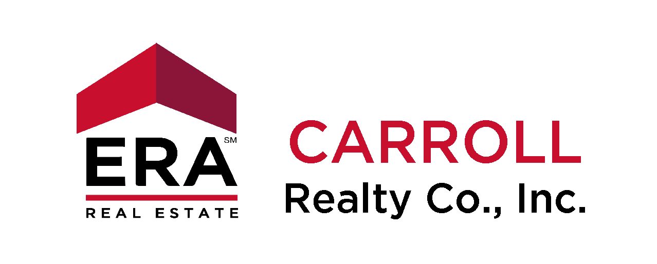 ERA Carroll Realty