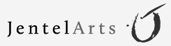 Jentel Arts