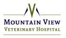 Mountain View Veterinary Hospital