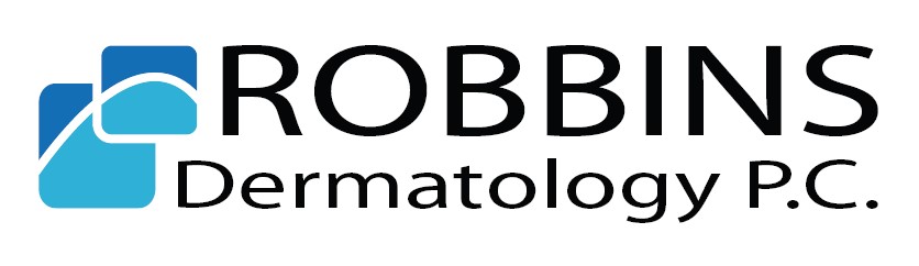 Robbins Dermatology