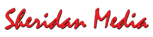 Sheridan Media