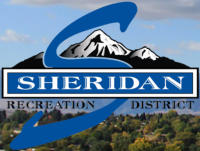 Sheridan Recreation District