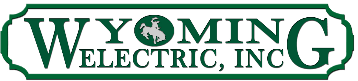 Wyoming Electric
